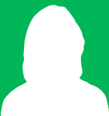 Ellen Liker's Online Memorial Photo